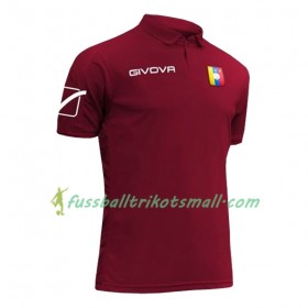 Fußballtrikots Venezuela Copa América 2019 Kurzarm Heimtrikotsatz kaufen